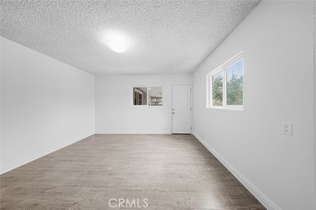 Building Photo - 10515 Valjean Ave