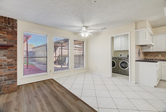 Building Photo - 2807 Planters St