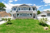 Building Photo - 37 Corchaug Ave