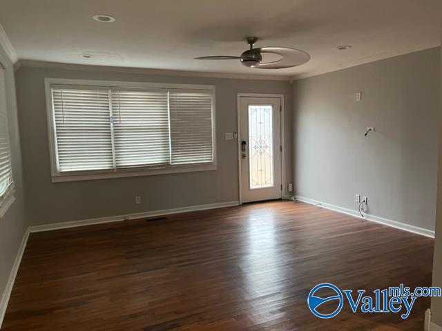 Building Photo - 805 W Arbor Dr NW