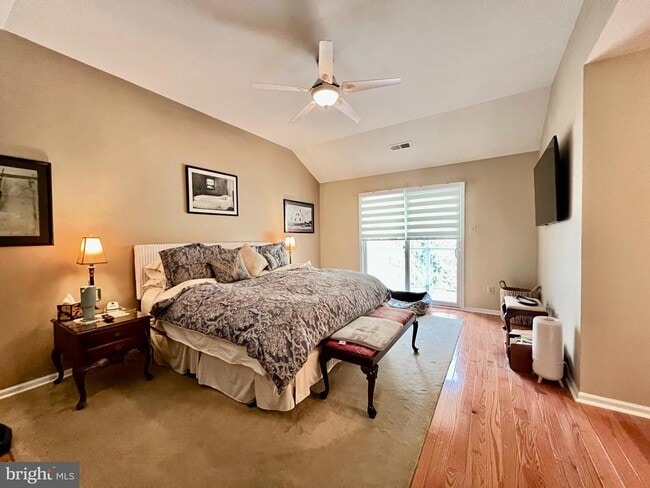 Building Photo - 668 Greycliffe Ln