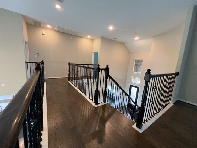 Building Photo - 24715 Gracefield Haven Ln