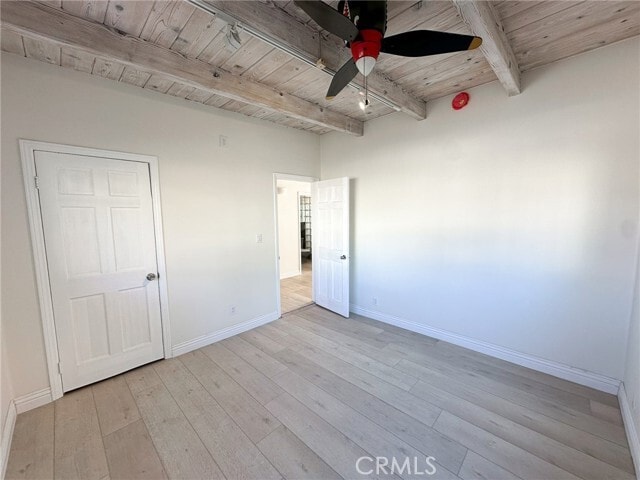 Building Photo - 3639 S Emily St
