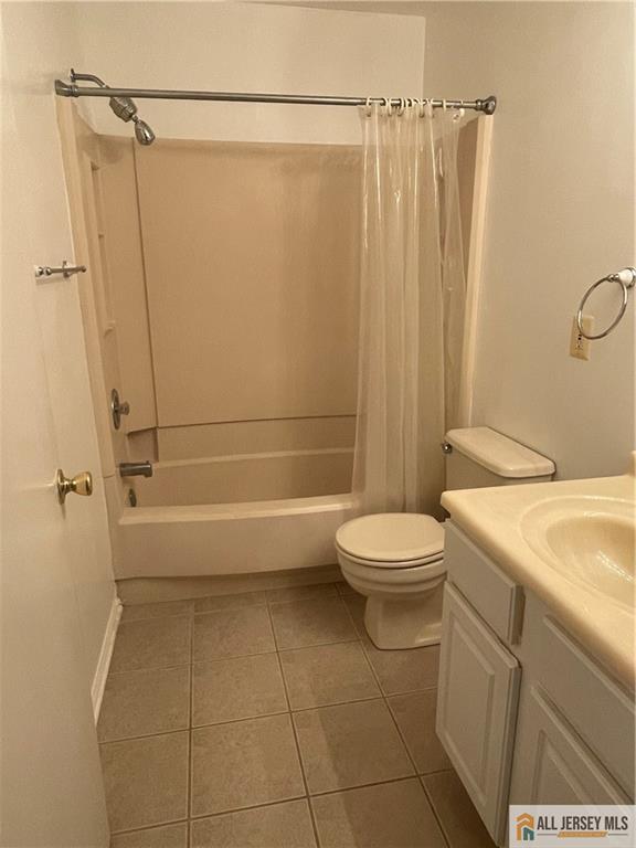 Building Photo - 805 Sunshine Ct