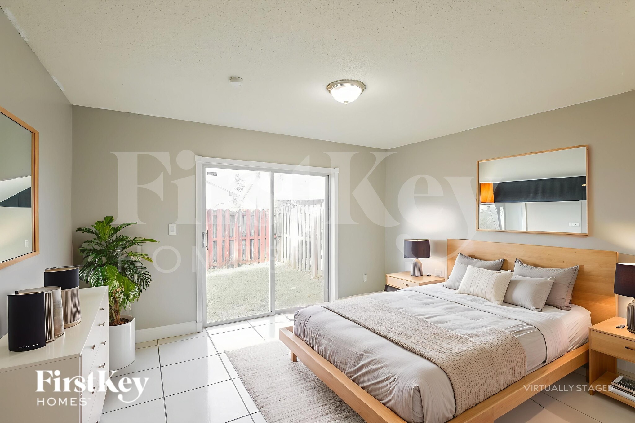 Building Photo - 25024 SW 128th Pl