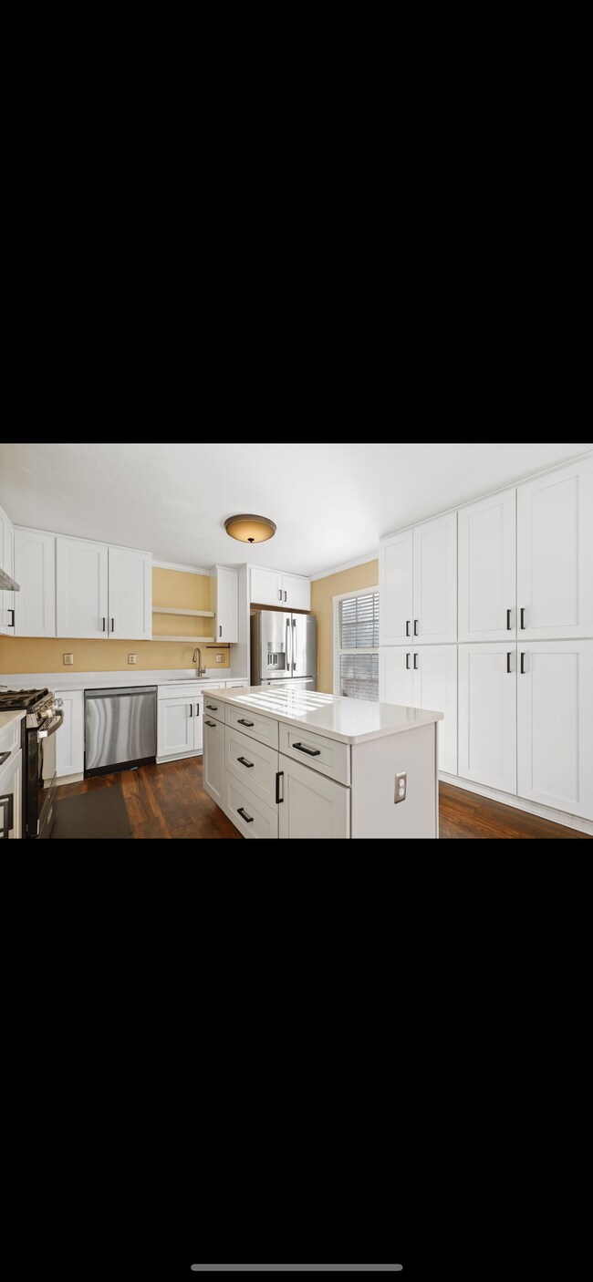 Building Photo - 507 Stafford Glen Ct