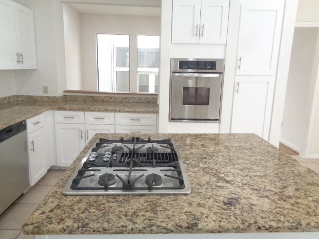 Building Photo - 6317 Westcott St