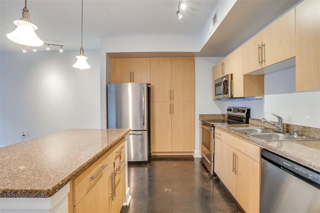 Building Photo - 4605 Cedar Springs Rd