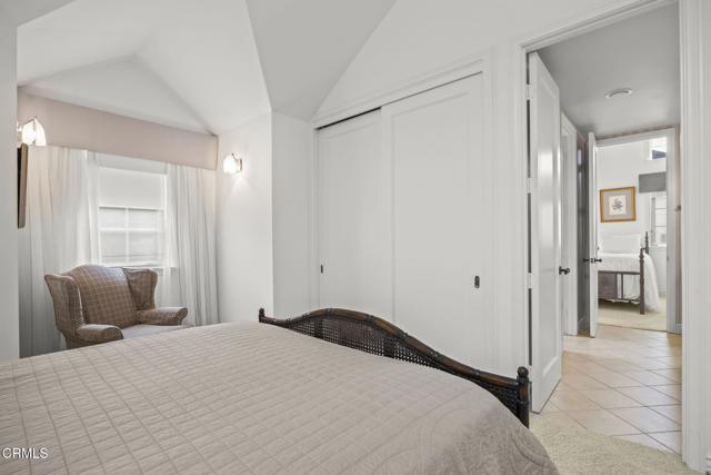 Building Photo - 3086 Solimar Beach Dr