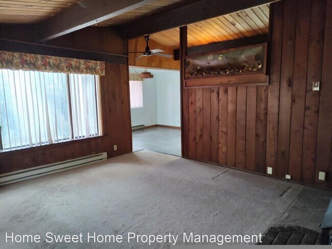 Building Photo - 2 br, 1 bath House - 325 Clover Creek Ave NW