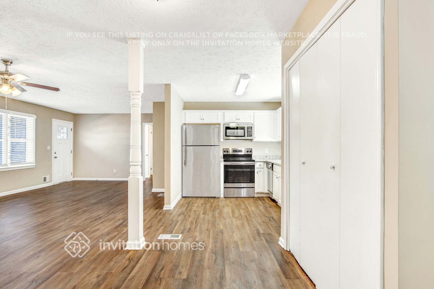 Building Photo - 4286 Newton Cir