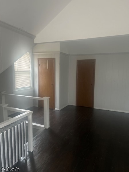 Building Photo - 29 Grant Pl