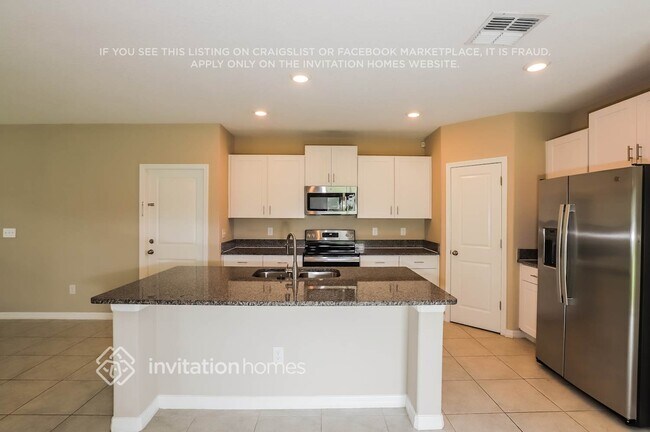 Building Photo - 11223 Riley Pines Cir
