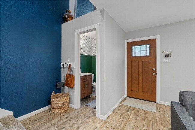 Building Photo - 8913 Coastal Dr