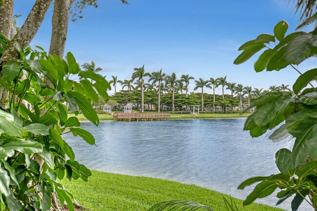 Building Photo - 10751 Oak Bend Way