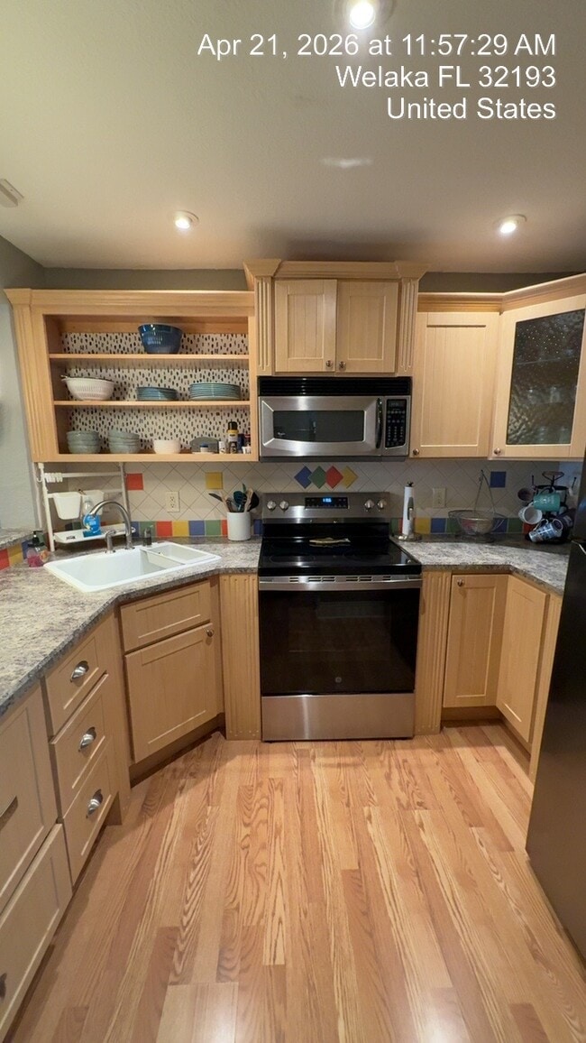 Building Photo - 99 Broad River Pl