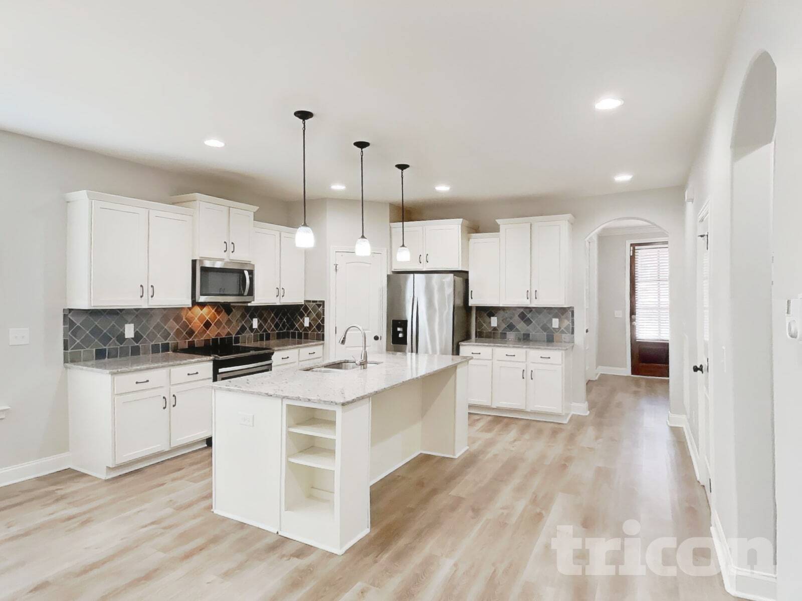 Building Photo - 130 Cobbler Cir