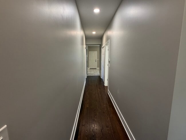 Building Photo - 7823 S Colfax Ave