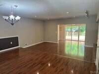 Building Photo - 62 Goodwin Dr