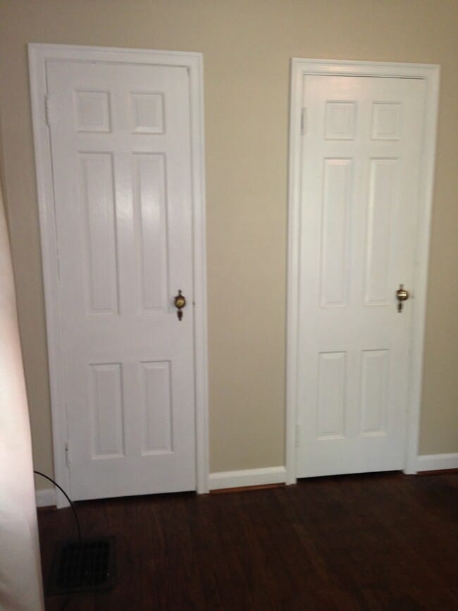 Building Photo - 5690 N College Ave