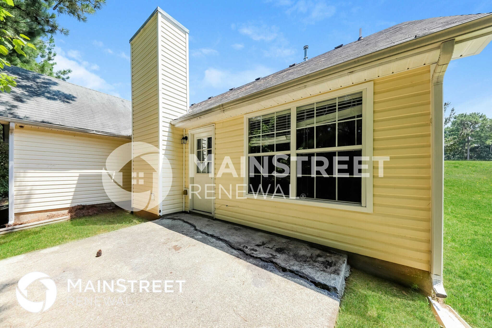 Building Photo - 4860 Bald Eagle Way