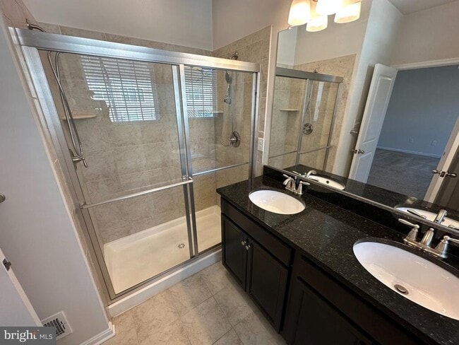 Building Photo - 15114 Hogshead Way