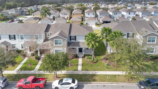 Building Photo - 11144 Suspense Dr