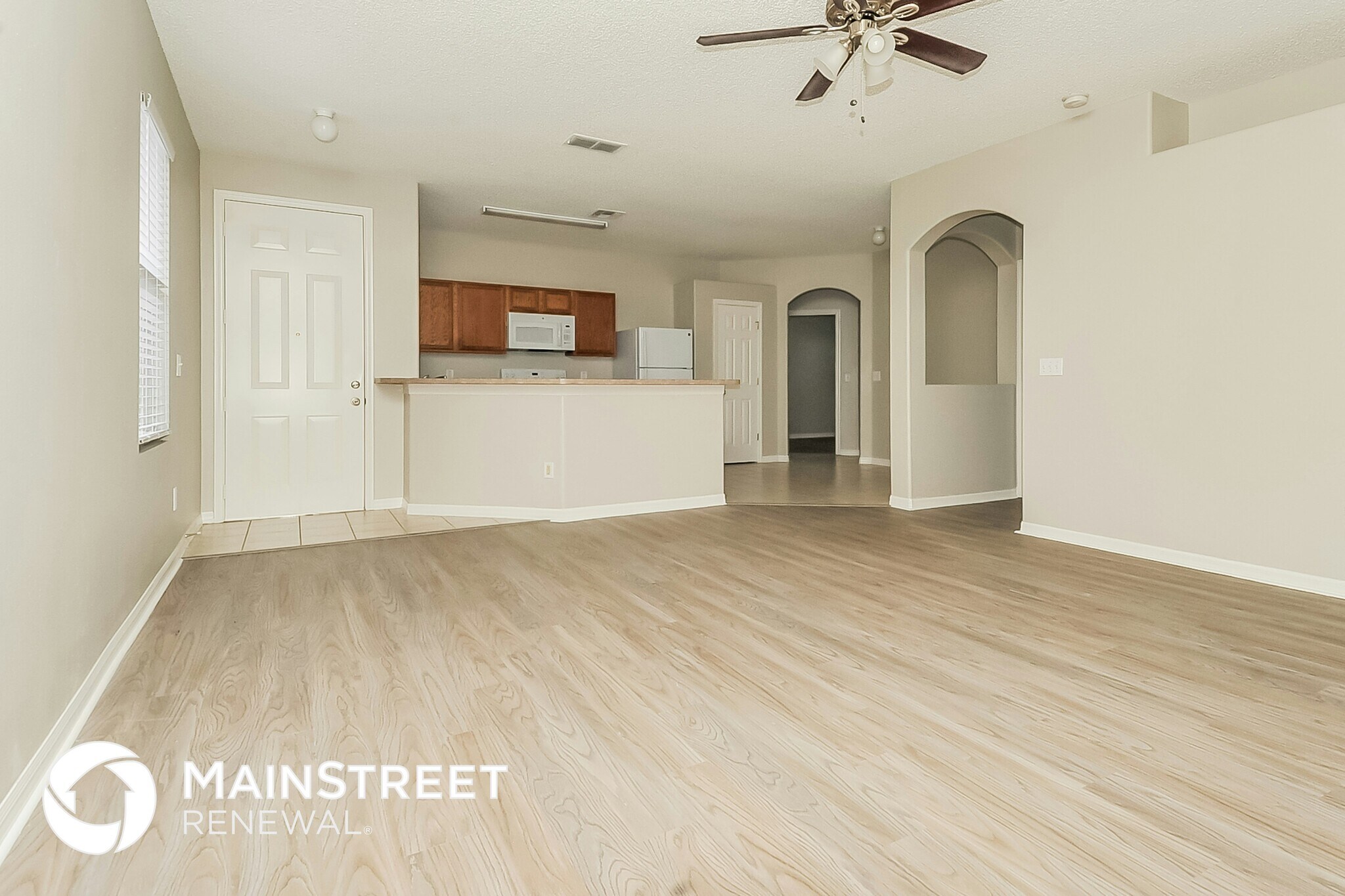 Building Photo - 527 Madina Cir