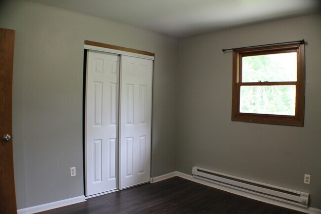 Building Photo - 2811 31st St