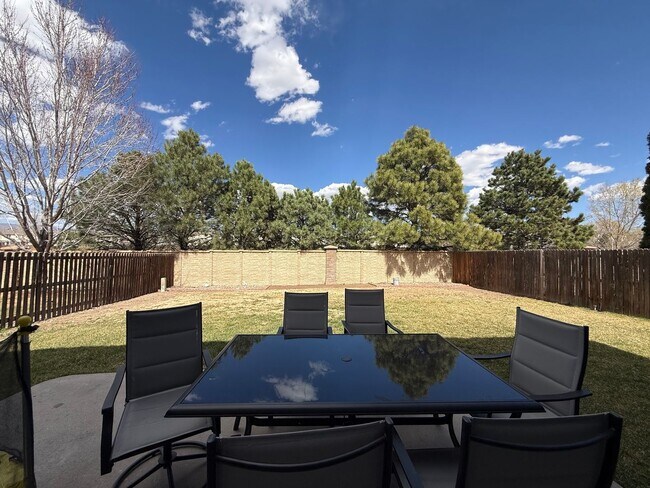 Building Photo - 4814 Hawk Meadow Dr