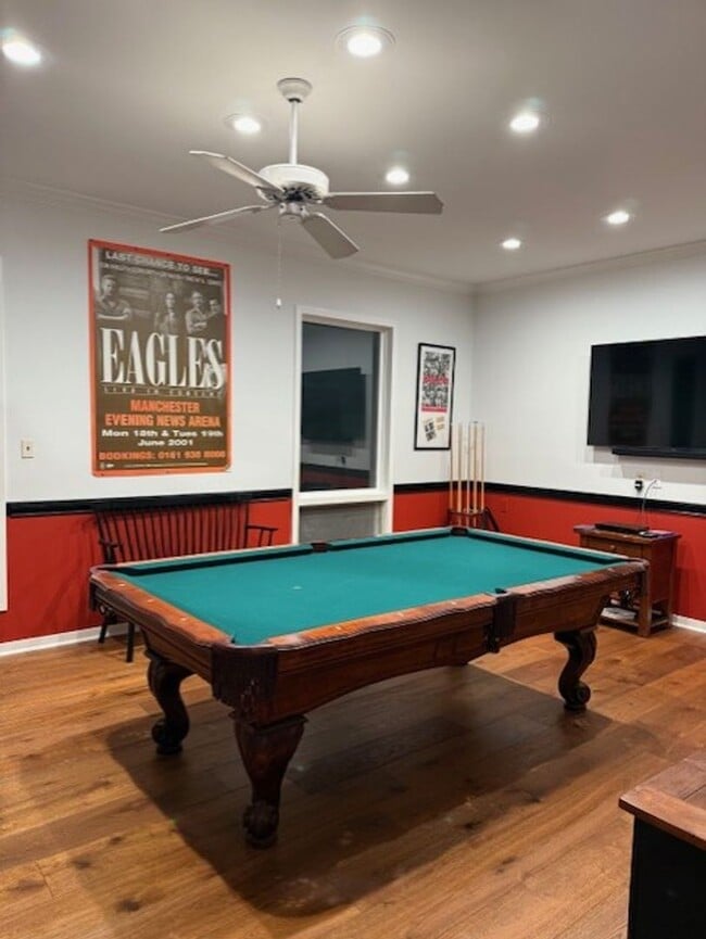 Building Photo - Sea Pines