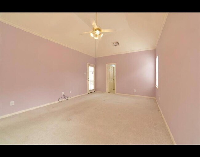 Building Photo - 5035 Plantation Colony Dr