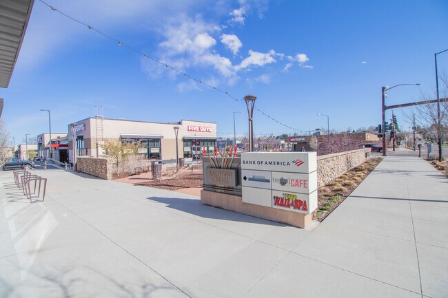 Building Photo - 9486 W 58th Ave