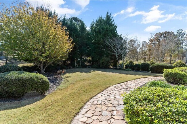 Building Photo - 4735 Bryn Ridge Ct