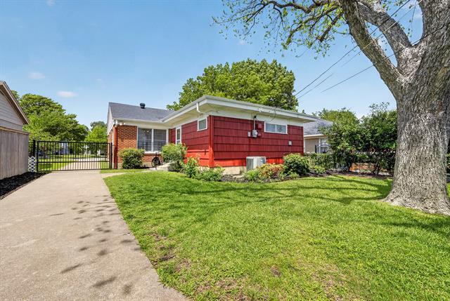 Building Photo - 3021 Ryan Pl Dr