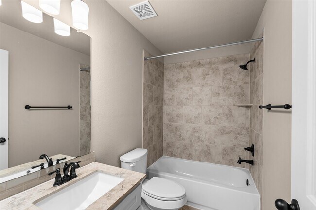 Building Photo - 14731 Breyana Park Ln