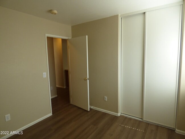 Building Photo - 16144 W Grant St