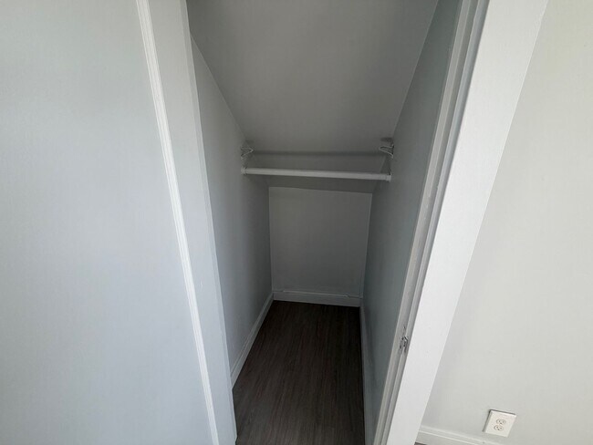 Building Photo - 2204 W College Ave