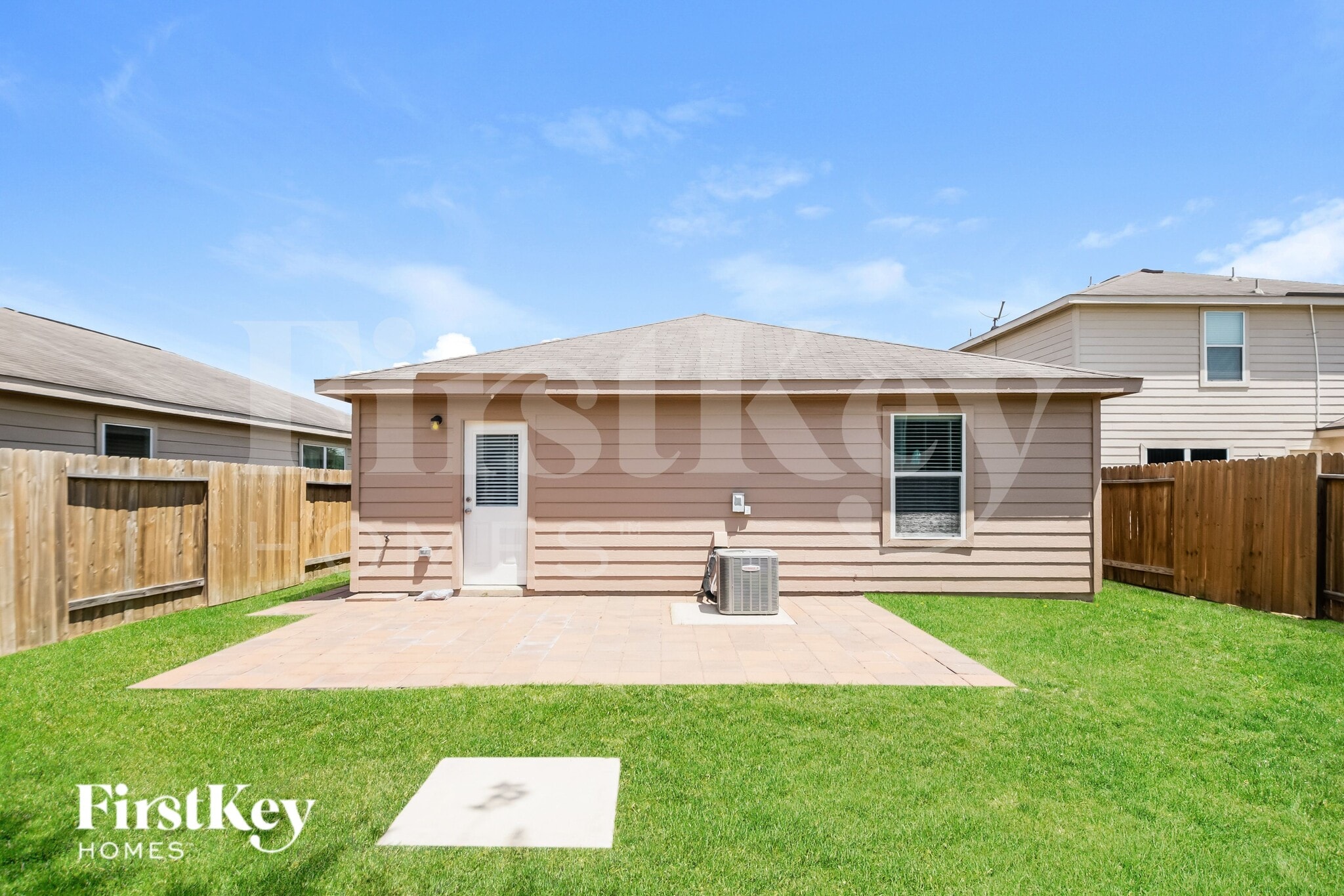 Building Photo - 12806 Lilac Stone Ct