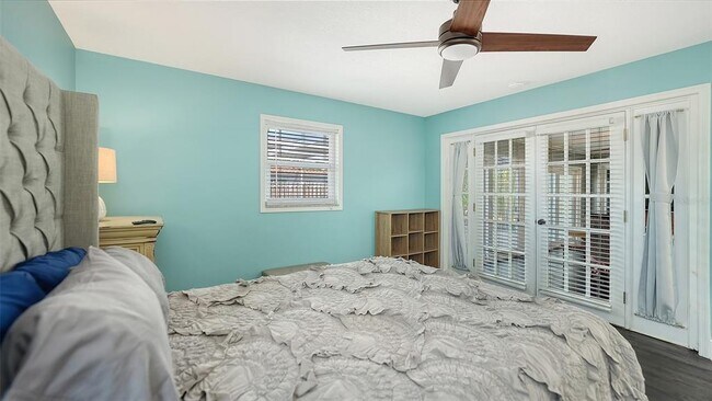 Building Photo - 3507 Pinecrest St