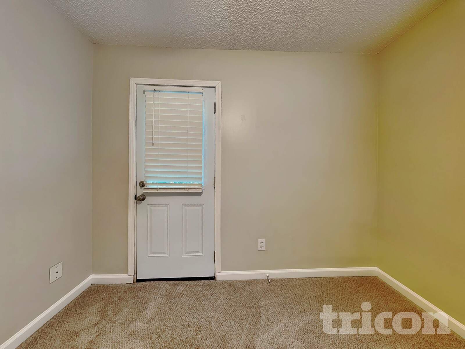 Building Photo - 1555 Mill Creek Rd