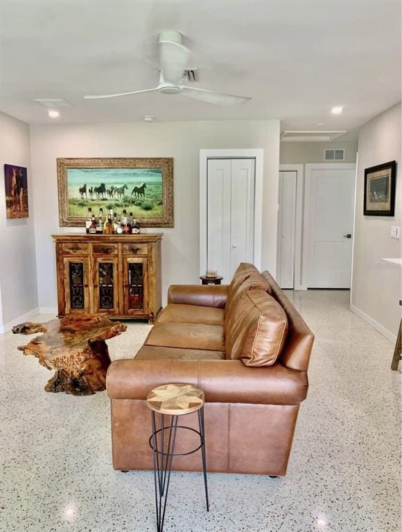 Building Photo - 2472 Coronado Way