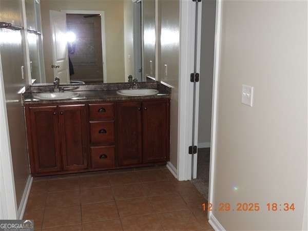 Building Photo - 50 Palomino Trail NE