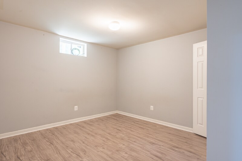 Building Photo - 1747 Ann Scarlet Ct
