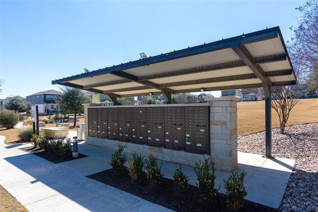 Building Photo - 7106 Terrazzo Cottage Ln