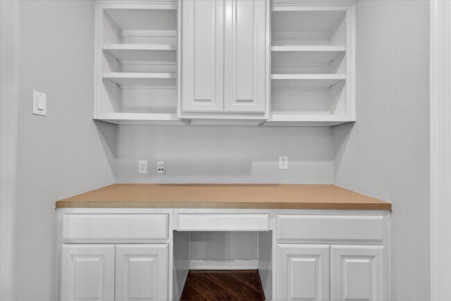 Building Photo - 11127 Salento Ct