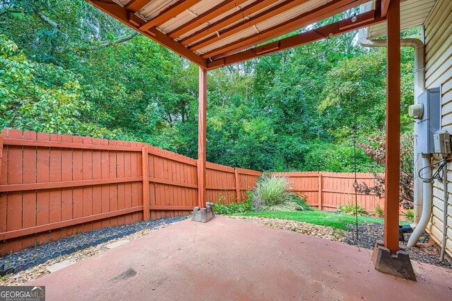 Building Photo - 788 Brookside Parc Ln