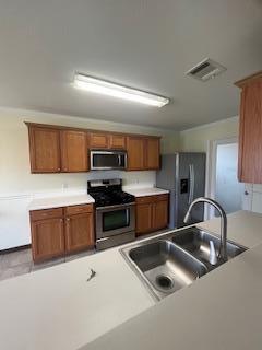 Building Photo - 14909 Nuttall Dr