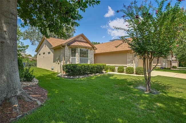 Building Photo - 112 Bluebell Dr