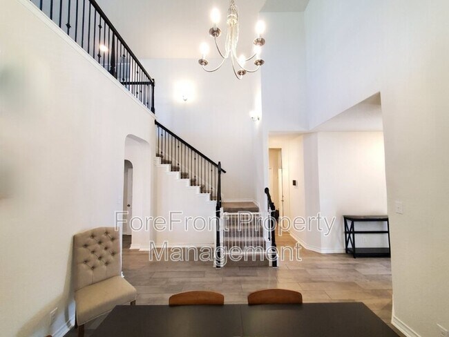 Building Photo - 9331 Aten Shore
